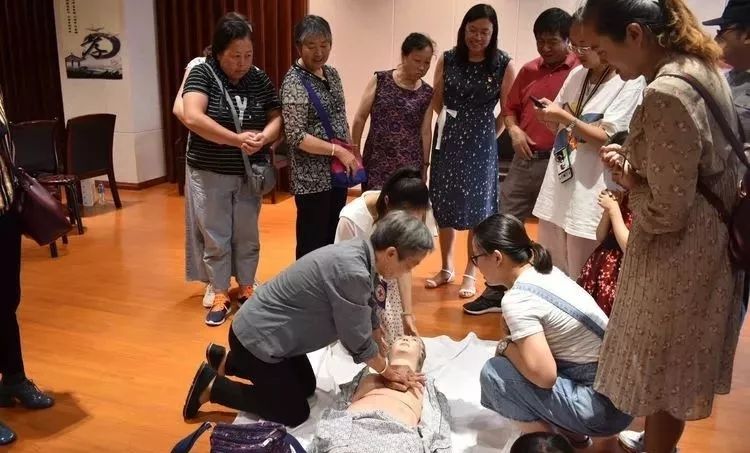 水果奶奶第二论坛，共享自然之味，共筑温馨家园