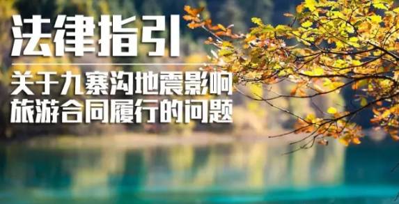 水果奶奶的旋律，一曲关于自然与爱的主题歌