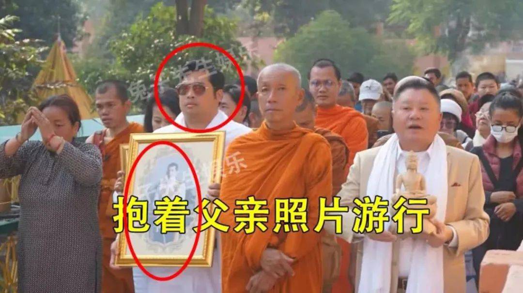 澳门特马水果奶奶，甜蜜背后的传奇故事