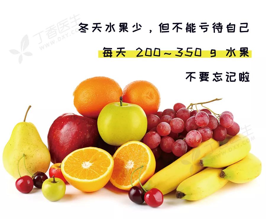 第1635页