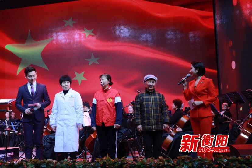 水果奶奶高手二论坛最新动态，共享智慧，共话果香
