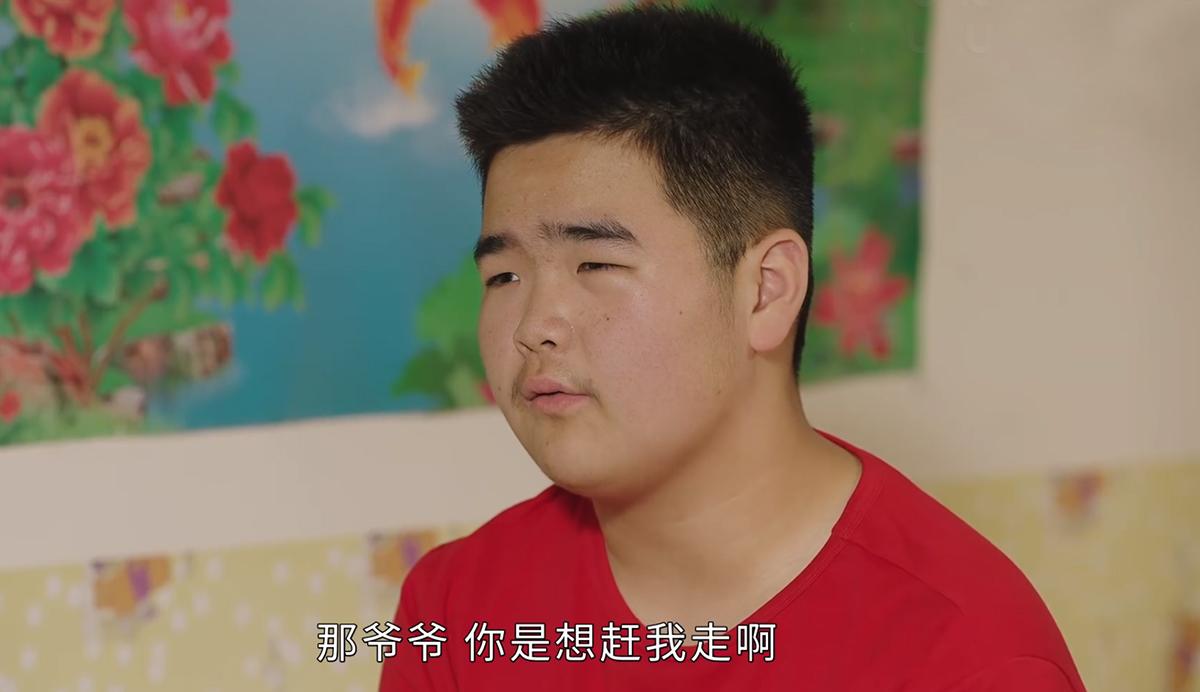 水果奶奶第二论坛，欢迎光临，阁下的智慧果园