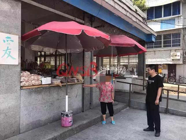 欢迎光临香港水果奶奶论坛阁下——共享甜蜜与健康的温馨角落