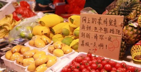 理想论坛 第76页