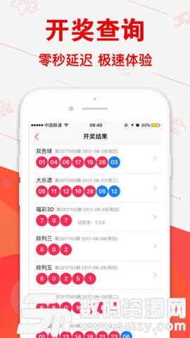 奶奶专栏 第402页