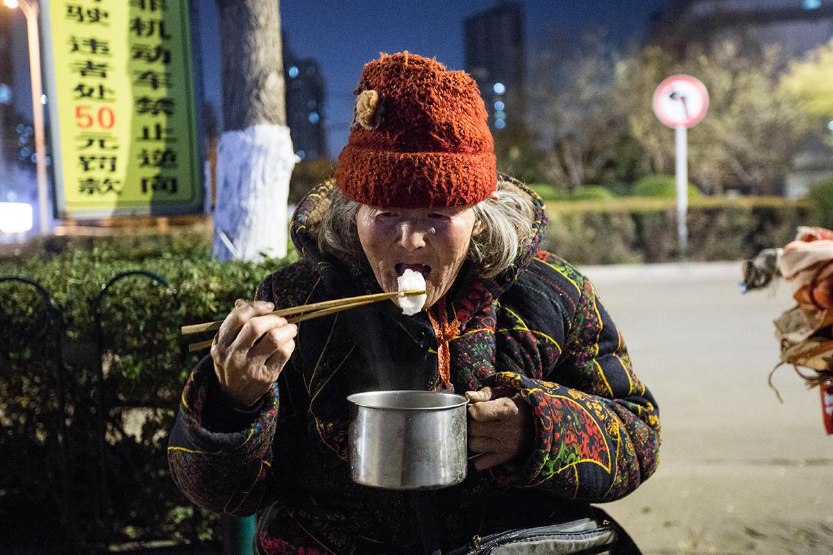 理想论坛 第404页