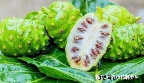 主论坛