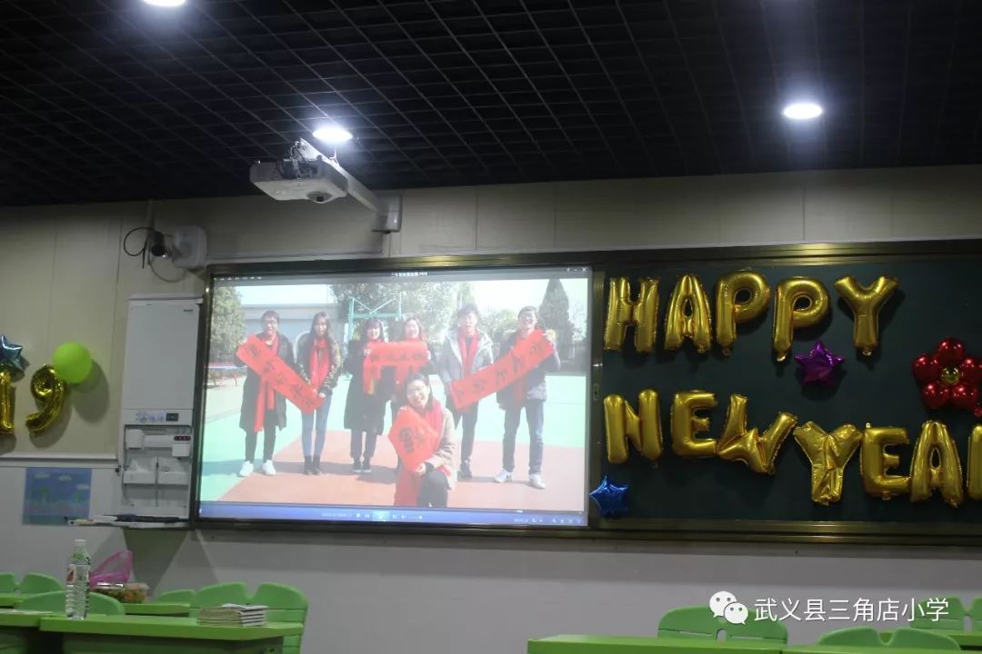 香港六合彩历史走势图汇总分析—最新数据洞察与未来趋势预测香港6合开奖号码