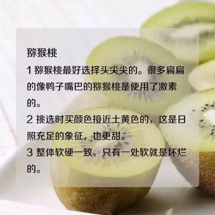 第1603页