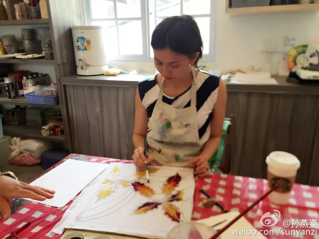 理想论坛 第401页