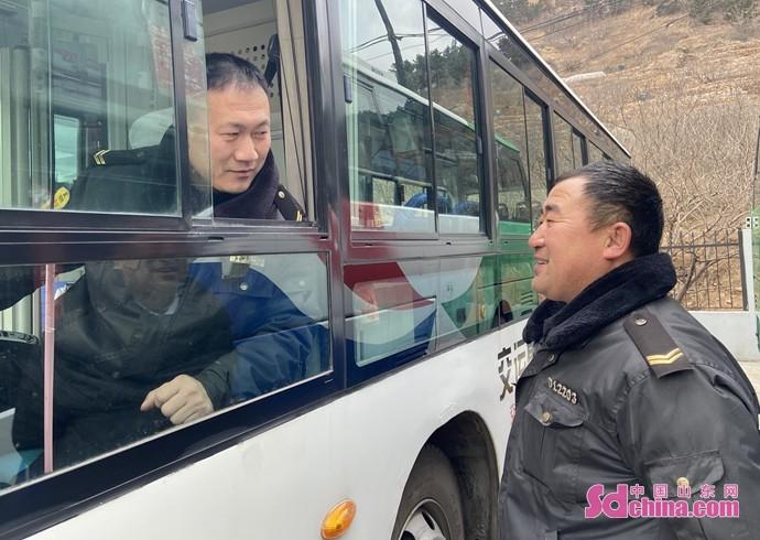 神秘开奖