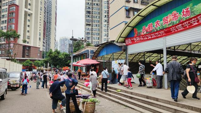 水果奶奶258，最新消息与社区的甜蜜故事