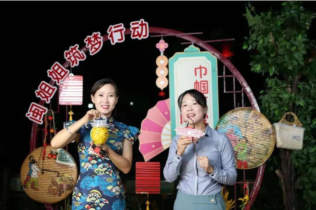 台湾水果奶奶，最新动态与热议话题