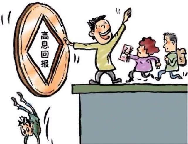 色情内容是不合法的，违反我国相关的法律法规。我们应该遵守法律和道德准则来规范自己的行为并保护自己免受不良信息的侵害