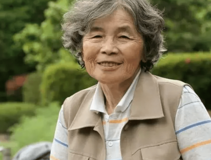 水果奶奶的123470ocm二码中特秘诀，解锁健康与美味的双重惊喜