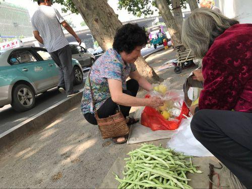 今日三串一实单推荐，精准分析，稳中求胜
