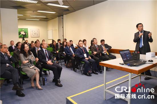 水果奶奶手机8391，高手论坛最新中文版官方揭秘