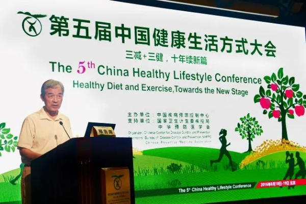 水果奶奶908365，最新动态与健康生活新风尚