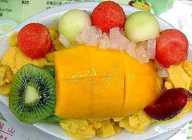 免费资料解密