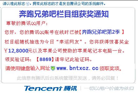 排列五历史号码查询，揭秘数字背后的规律与趋势