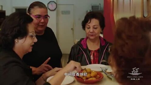 澳门水果奶奶，甜蜜背后的故事与官方网中文版探索