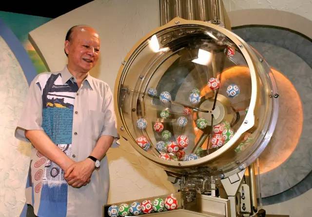 探秘香港水果奶奶开奖结果查询表，最新动态与文化魅力