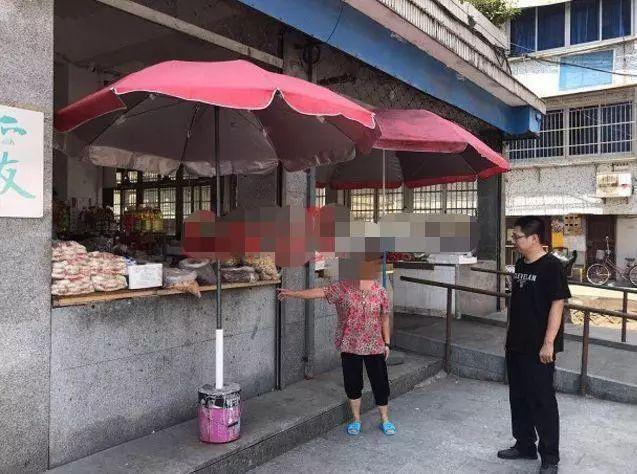 水果奶奶第一论坛
