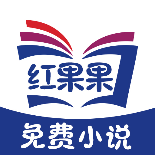 水果奶奶资料免费论坛，为师在线看完整版，共享知识之树