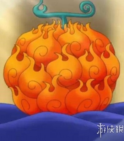 水果奶奶与生肖之谜，揭秘打一准确的寓意