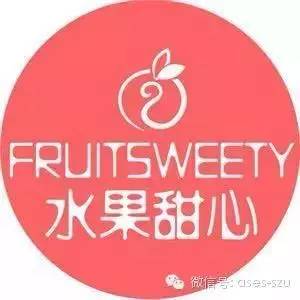 官方正版最新版