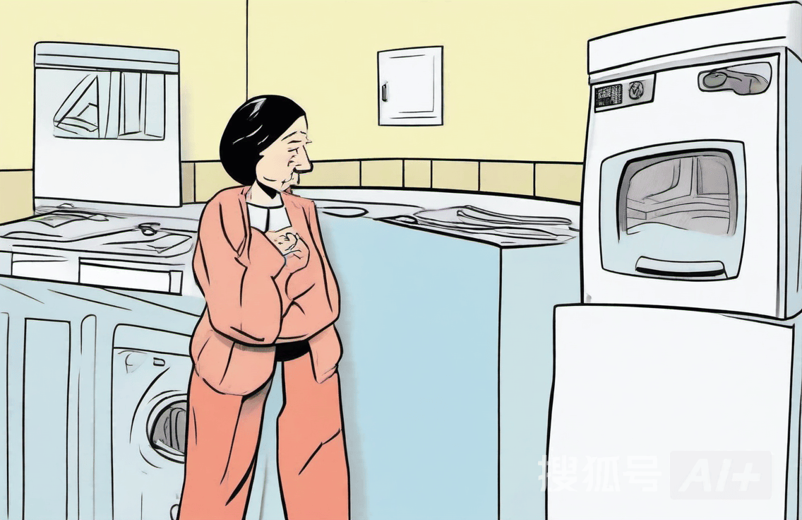电脑与梦想的交汇，在水果奶奶理想论坛中寻找生活的甜蜜