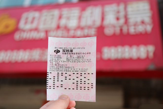 理想论坛 第367页
