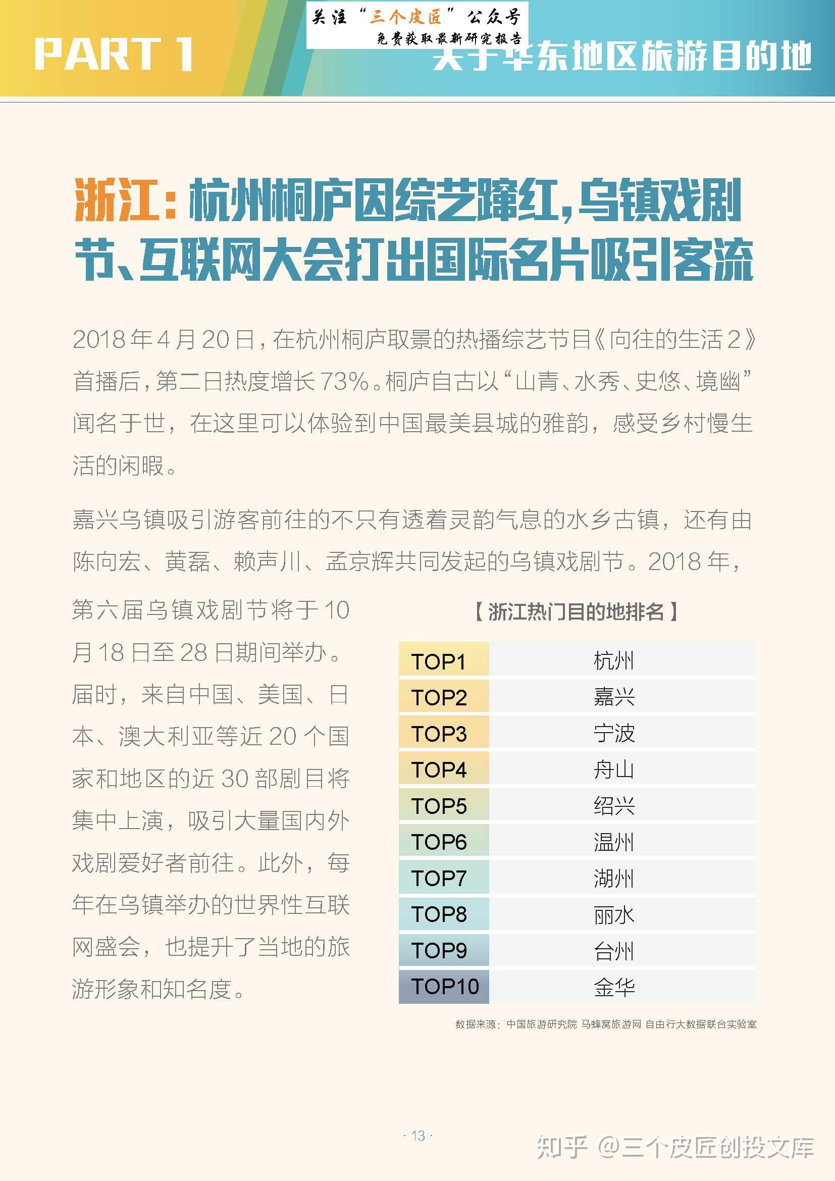 华东15选6，揭秘中奖省份的幸运密码