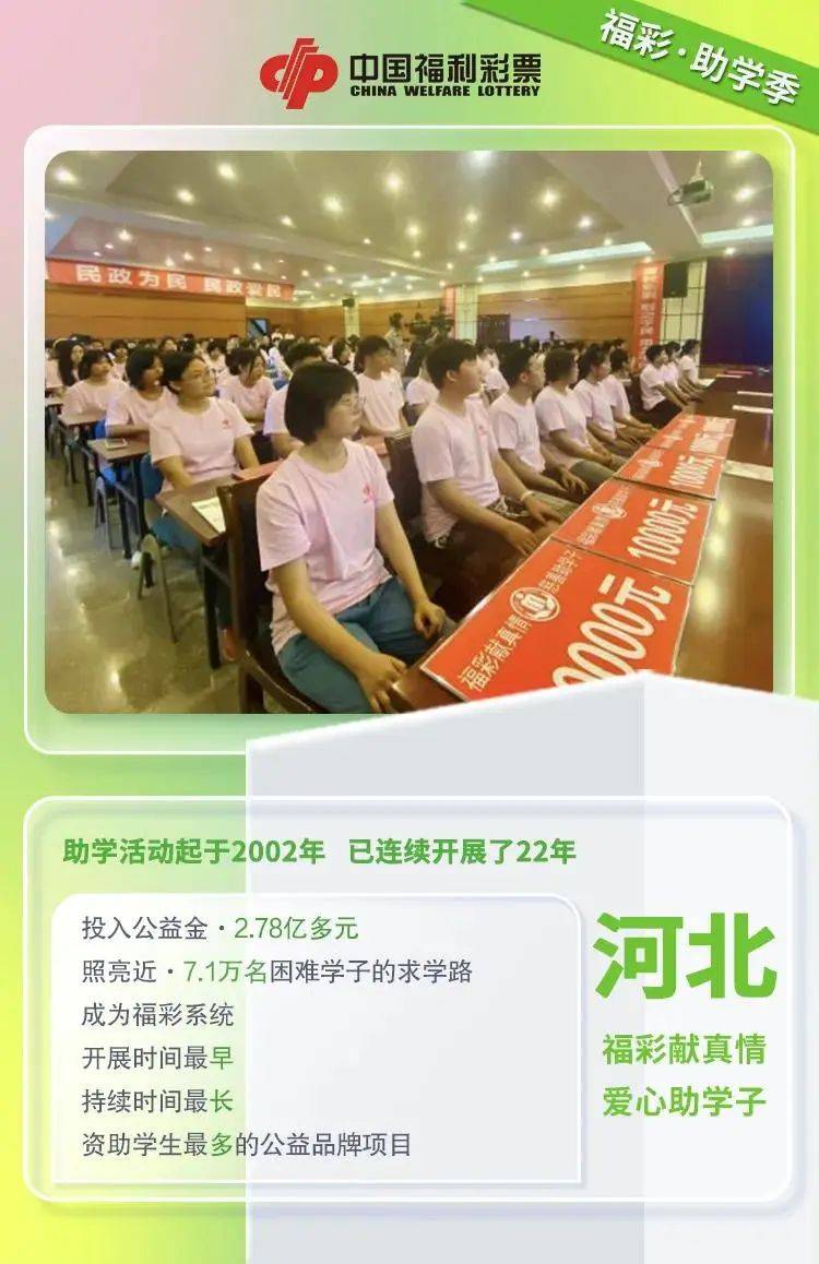 福利彩票开奖查询，快乐8的奇妙之旅