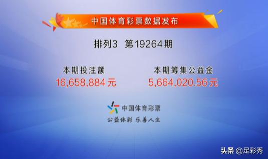 今日中国体彩排列五开奖结果查询全攻略