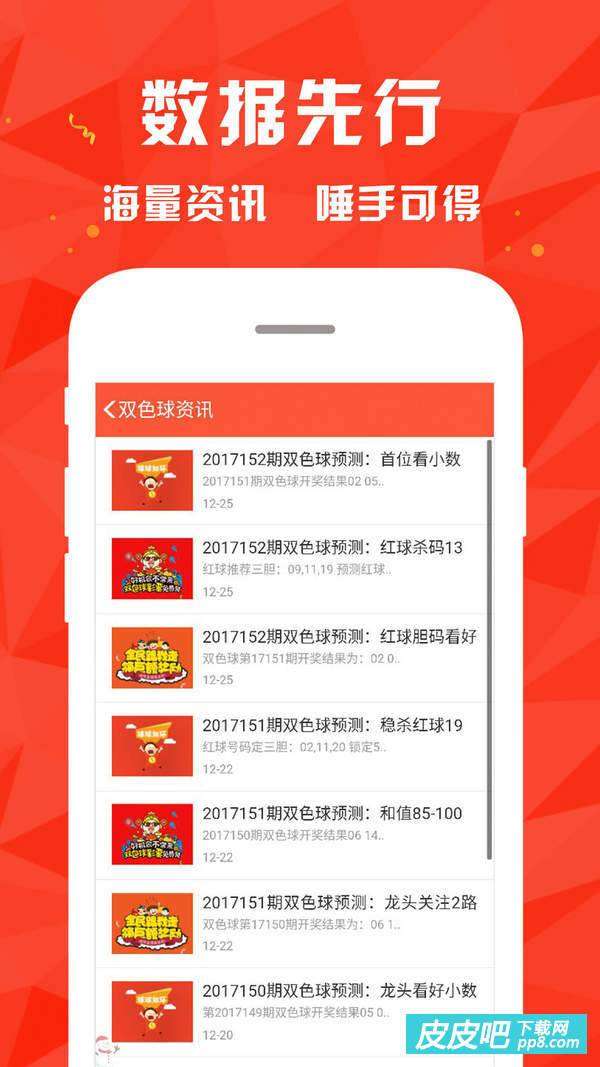 双色球计算器在360彩票中的运用与策略分析
