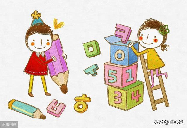 排列五直播开奖结果，揭秘数字背后的幸运与科学