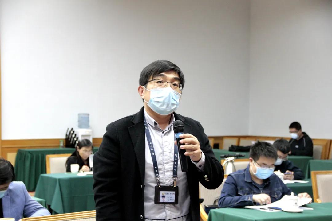 山东十一运，夺金走势图与遗漏的背后故事