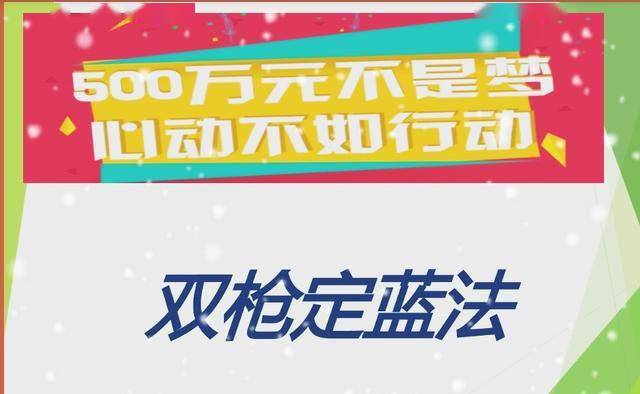 今日3D福彩论坛热议，探索数字背后的幸运密码