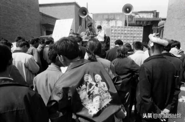 必玩彩票app下载，解锁娱乐新体验的钥匙