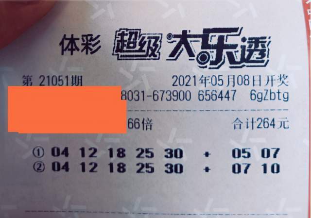 奶奶专栏 第360页