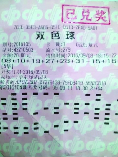 水果专题 第362页