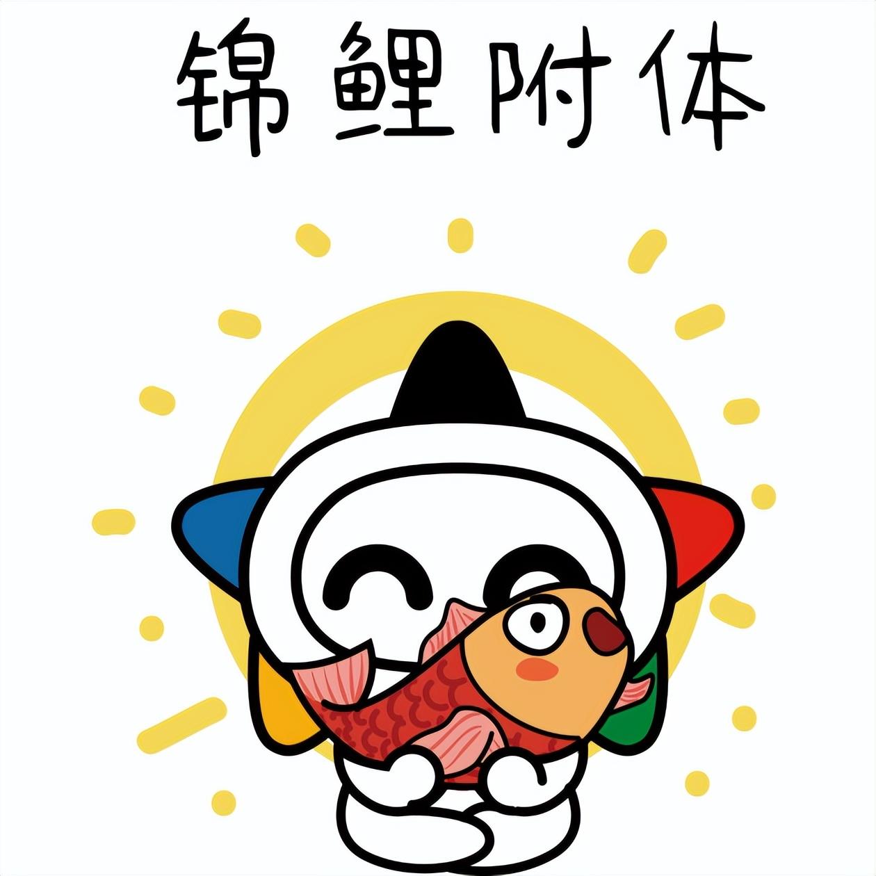 探寻大乐透一等奖的奥秘，详细查询开奖结果的指南