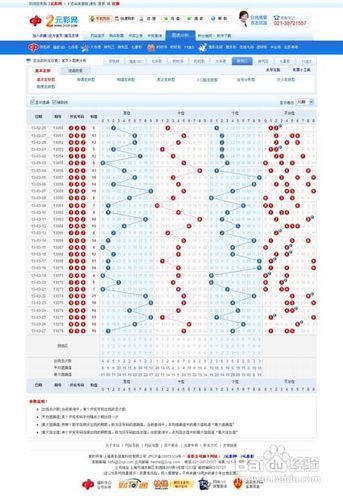 水果专题 第361页