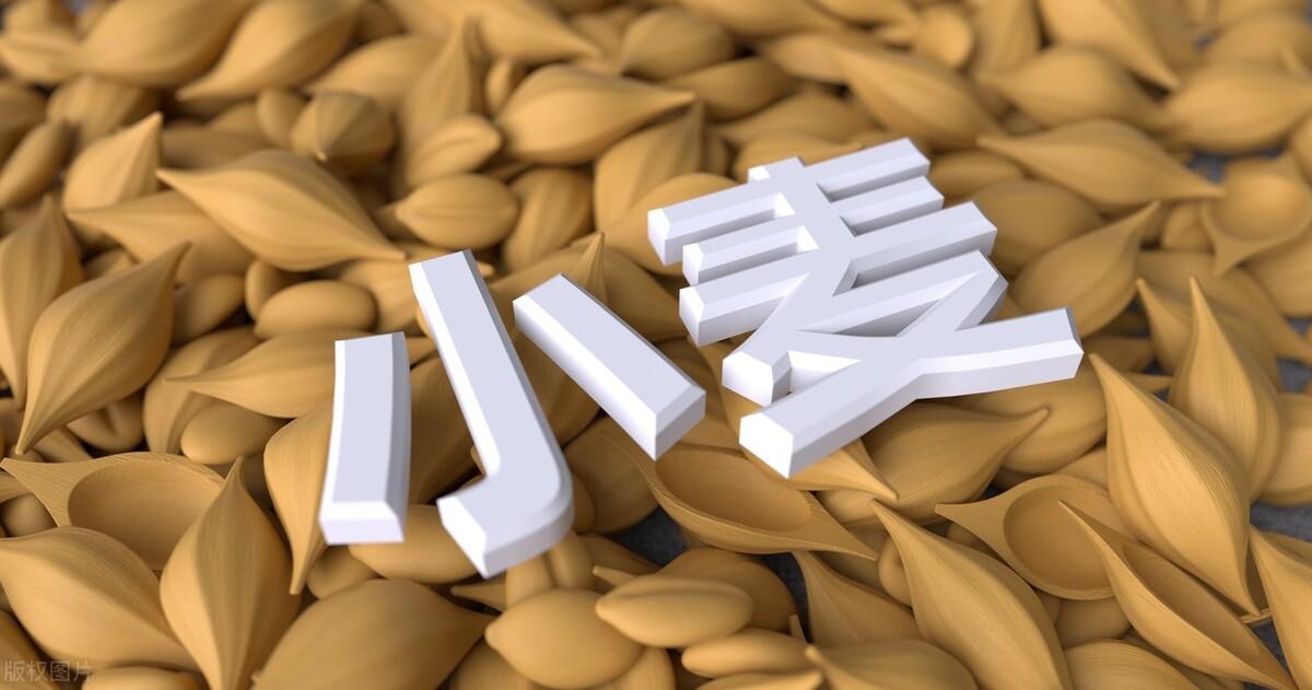 31选7彩票最新走势图解析，新浪网独家揭秘