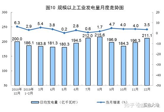 澳门2019年3月开奖结果回顾与数据分析，第45期至67期的深度解析