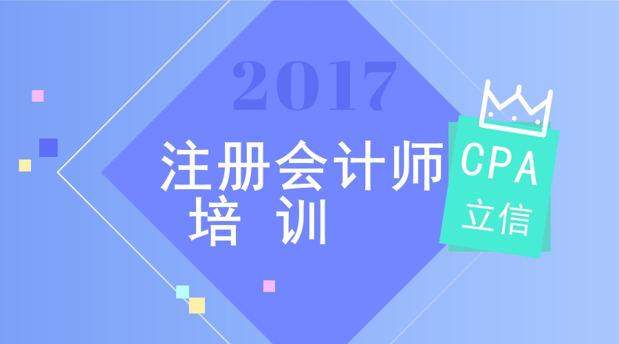 探索三分快三，全面解析与平台推荐