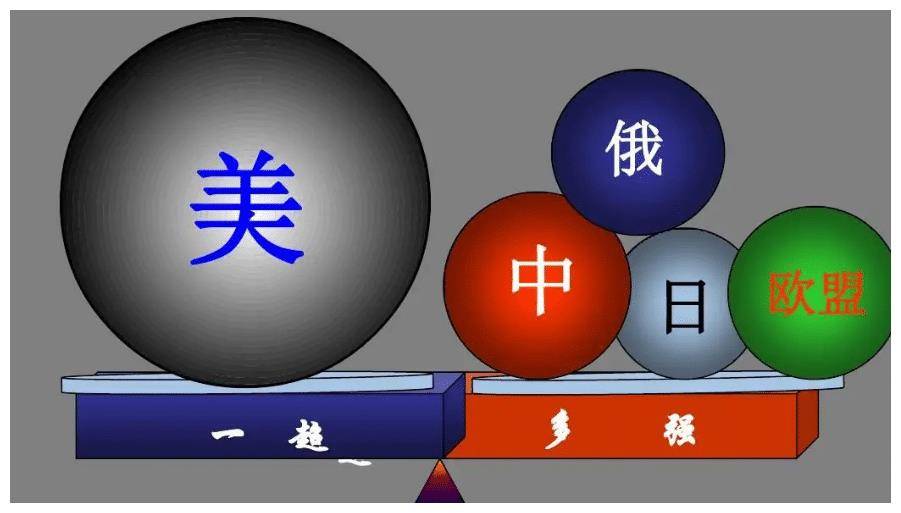 超级大乐透预测，专家最新推荐号揭秘