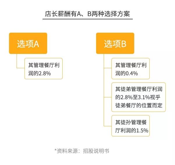 揭秘四肖八码，期期的特精选资料与理性分析四肖八码期期中特精选资料一