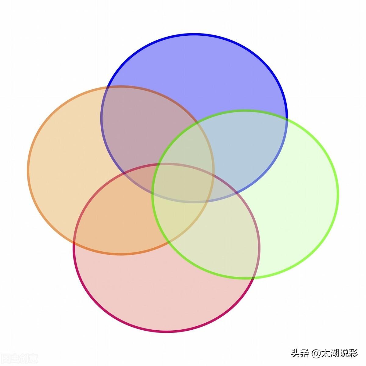 今日太湖钓叟字谜全解析，智慧与趣味的碰撞